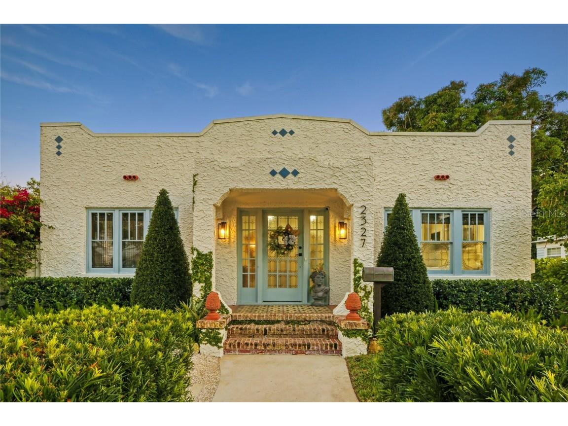 2327 7th Avenue W Bradenton FL 34205 A4576182 image1