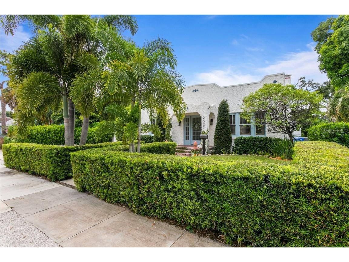 2327 7th Avenue W Bradenton FL 34205 TB8305334 image1