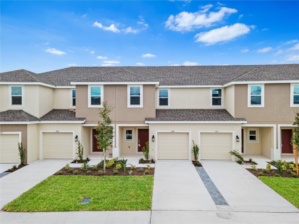 2327 Alee Lane Wesley Chapel FL 33543 J982822 image1