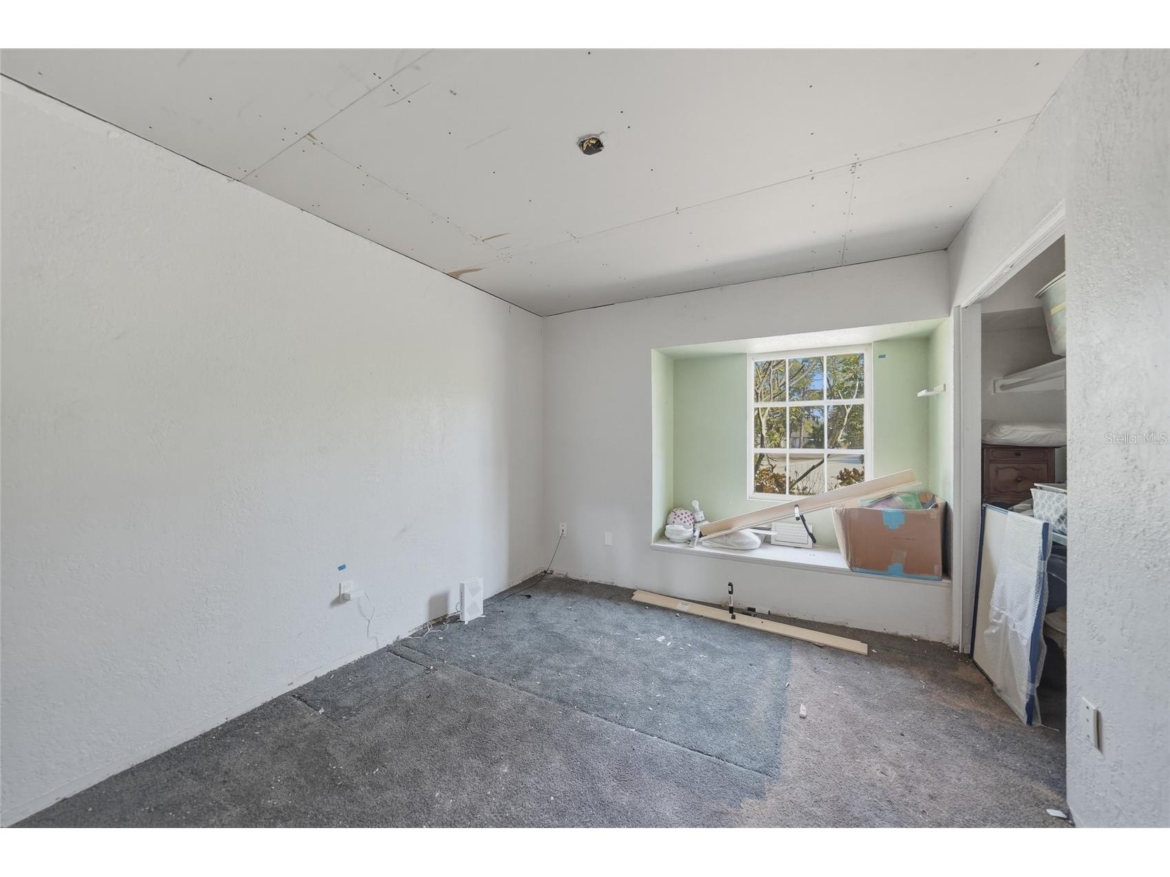 2327 Ambrose Lane Port Charlotte FL 33952 C7522547 image10