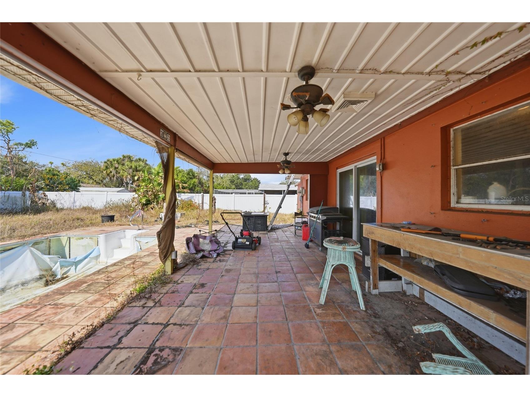 2327 Ambrose Lane Port Charlotte FL 33952 C7522547 image12