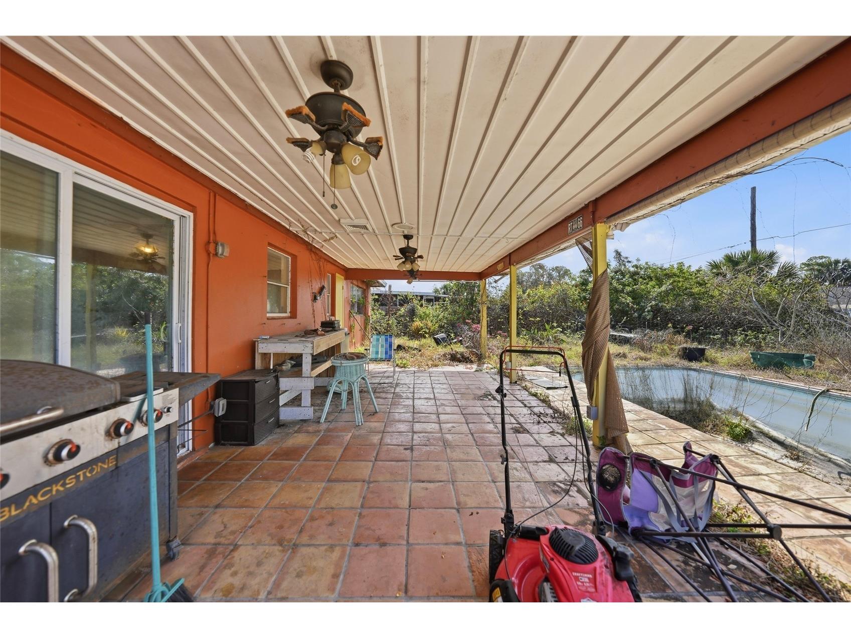2327 Ambrose Lane Port Charlotte FL 33952 C7522547 image13