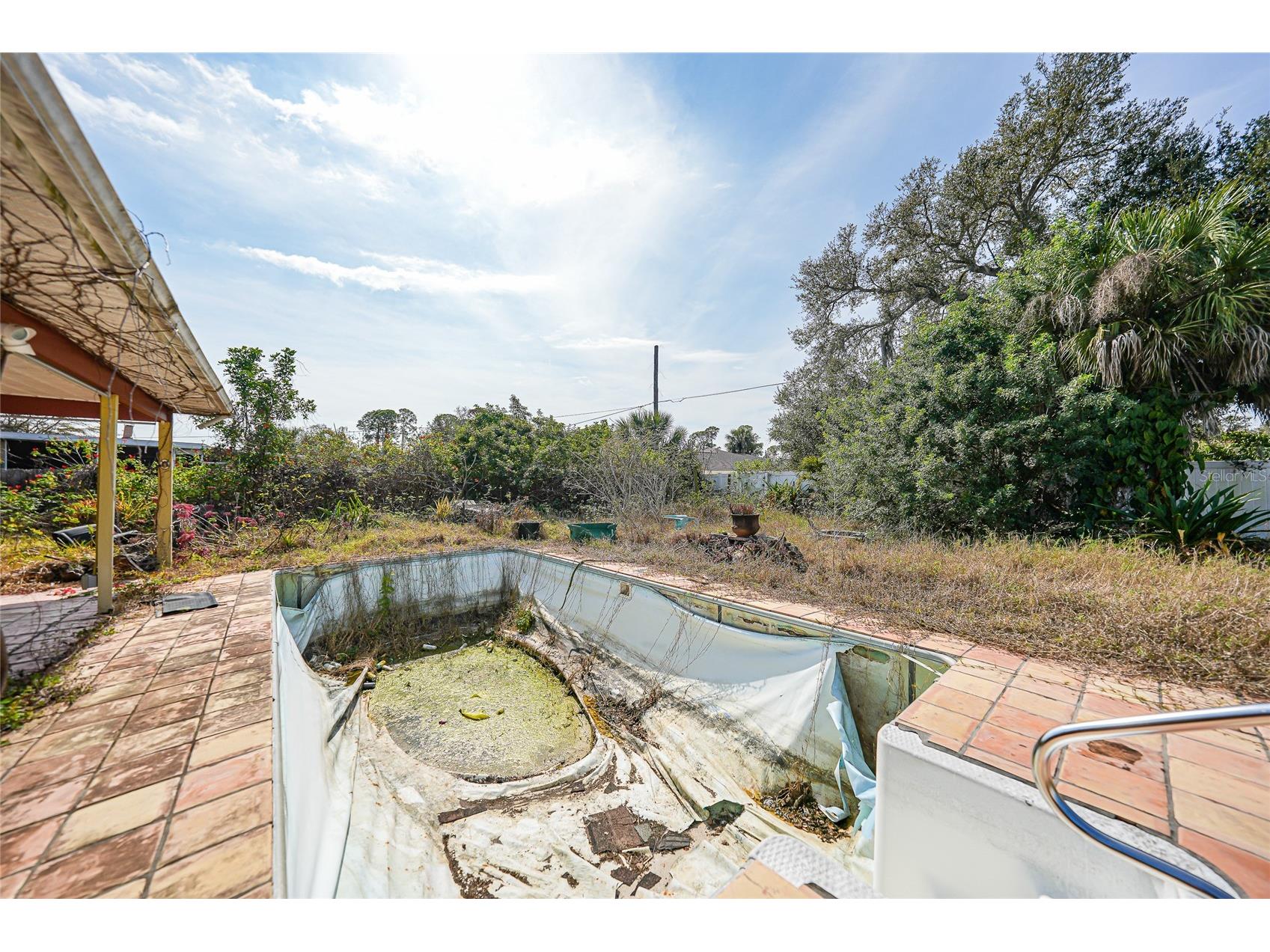2327 Ambrose Lane Port Charlotte FL 33952 C7522547 image14