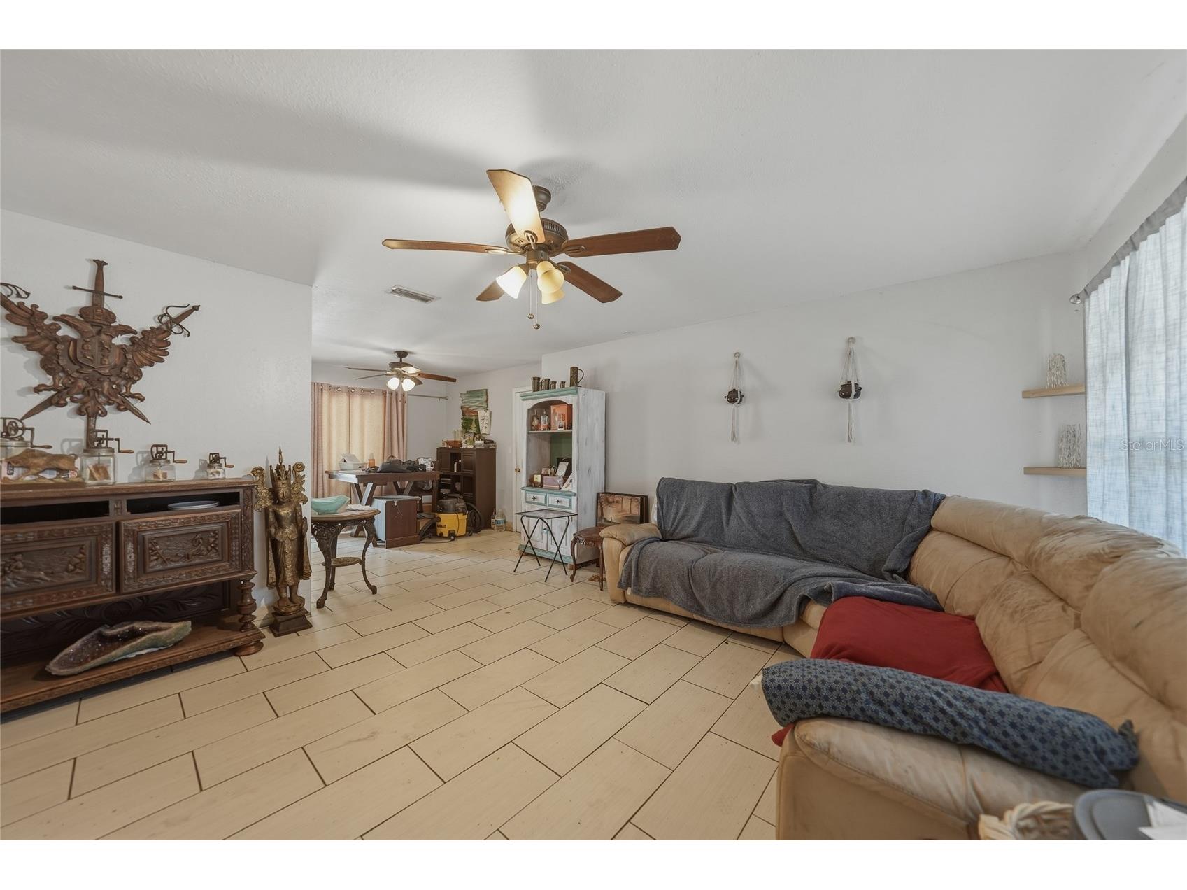 2327 Ambrose Lane Port Charlotte FL 33952 C7522547 image2