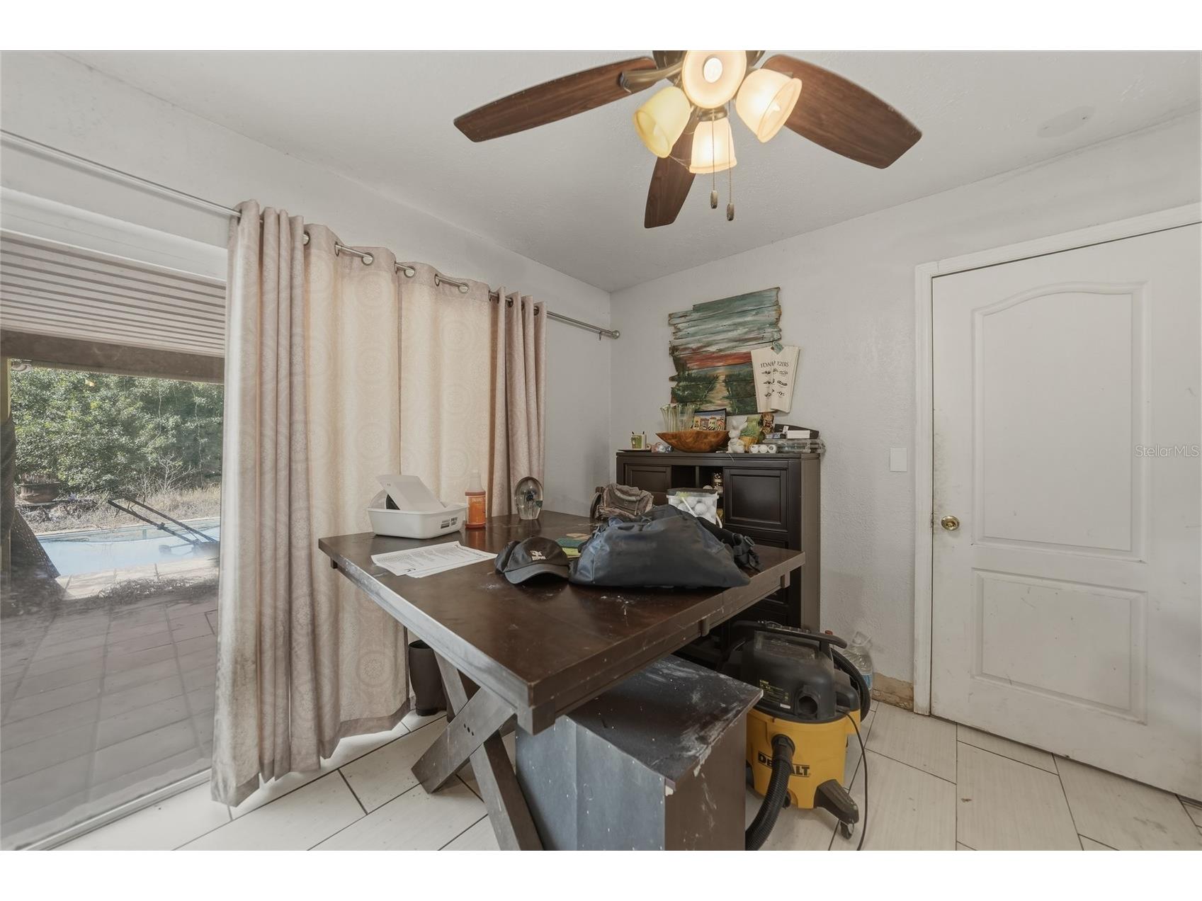 2327 Ambrose Lane Port Charlotte FL 33952 C7522547 image3