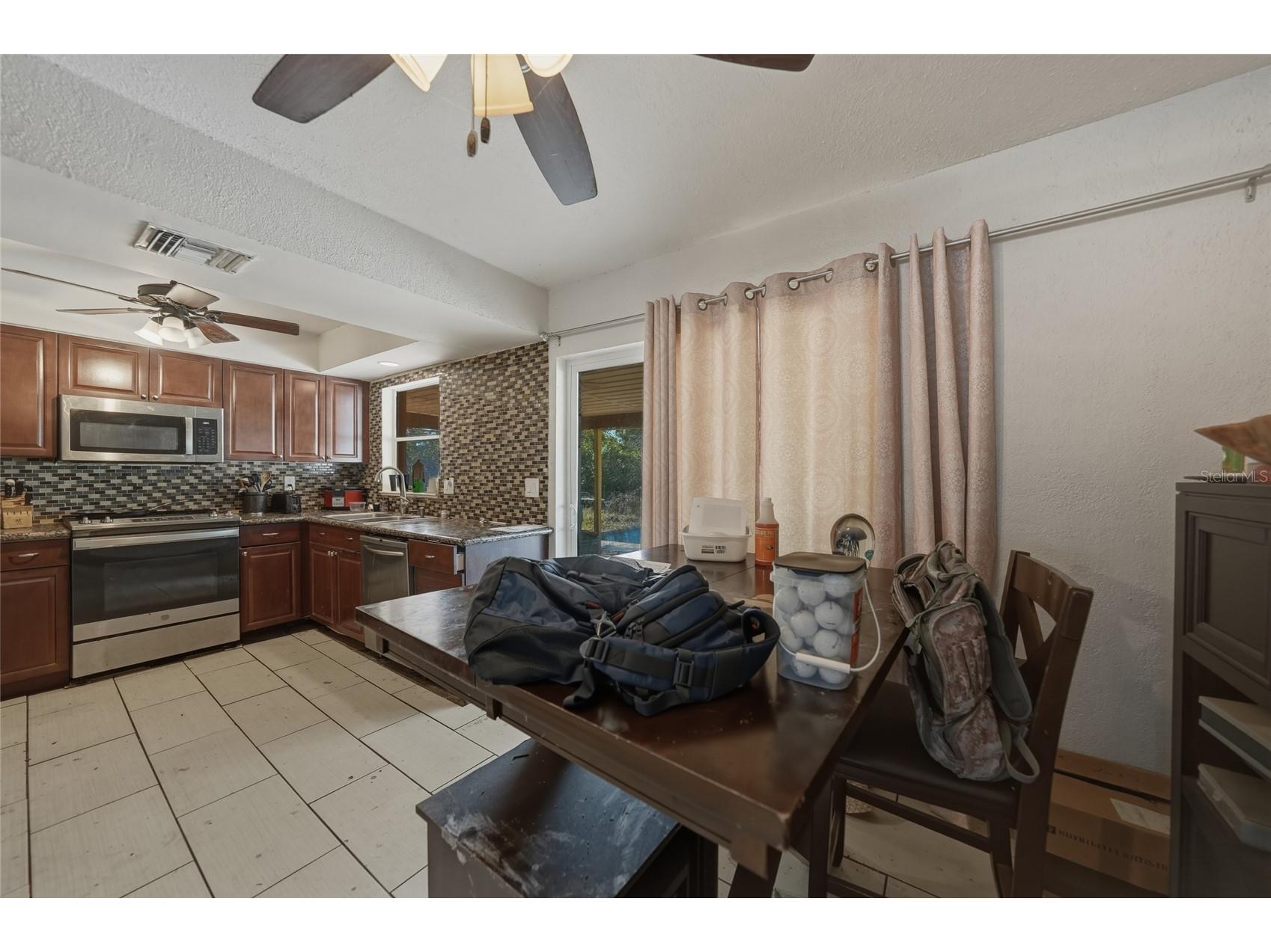 2327 Ambrose Lane Port Charlotte FL 33952 C7522547 image4