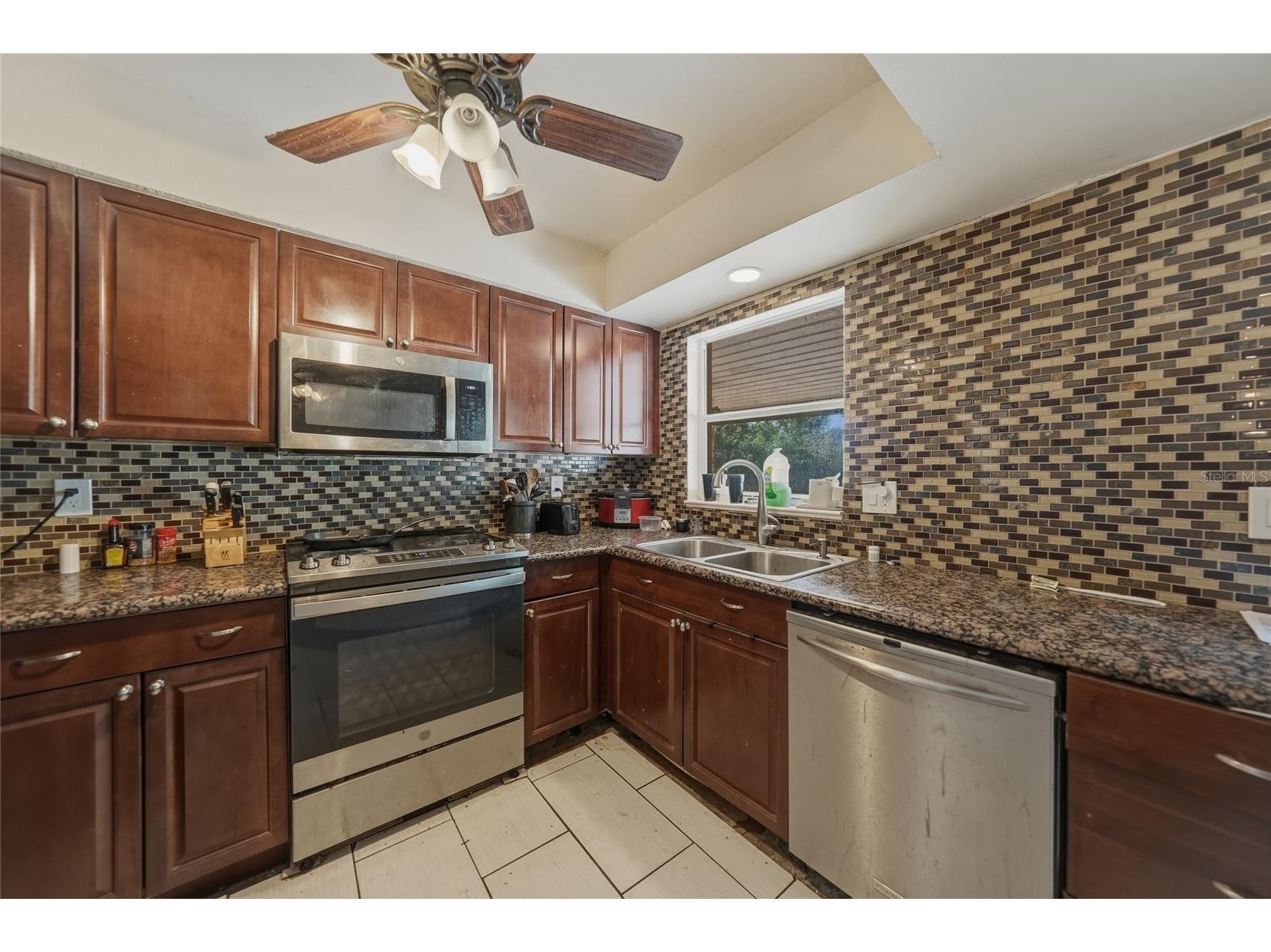 2327 Ambrose Lane Port Charlotte FL 33952 C7522547 image5
