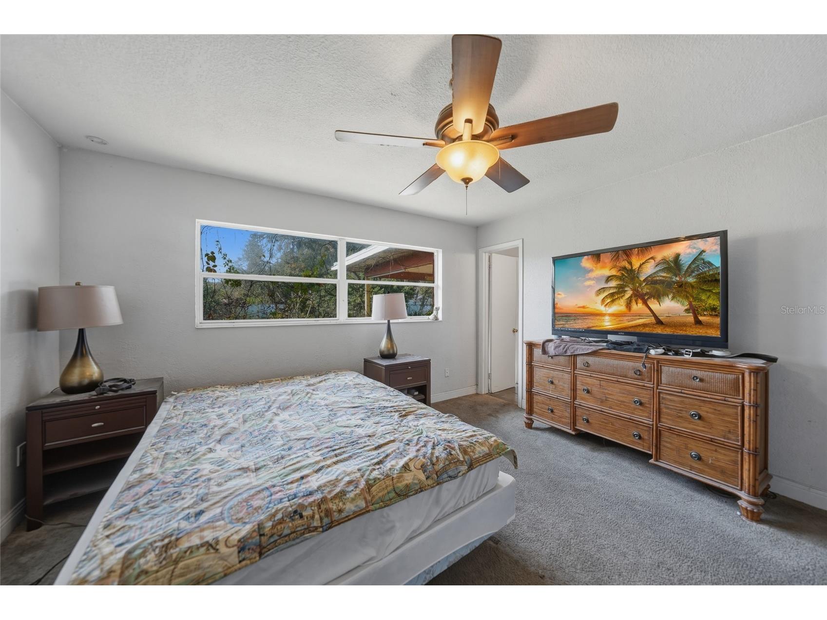 2327 Ambrose Lane Port Charlotte FL 33952 C7522547 image6