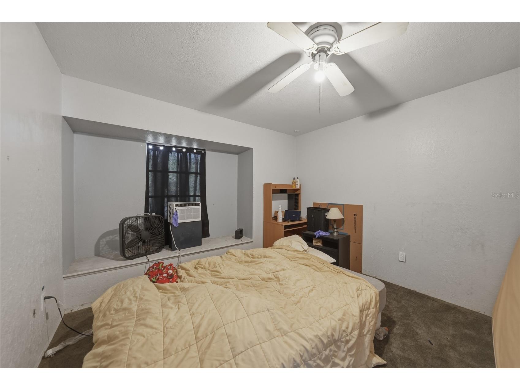 2327 Ambrose Lane Port Charlotte FL 33952 C7522547 image8