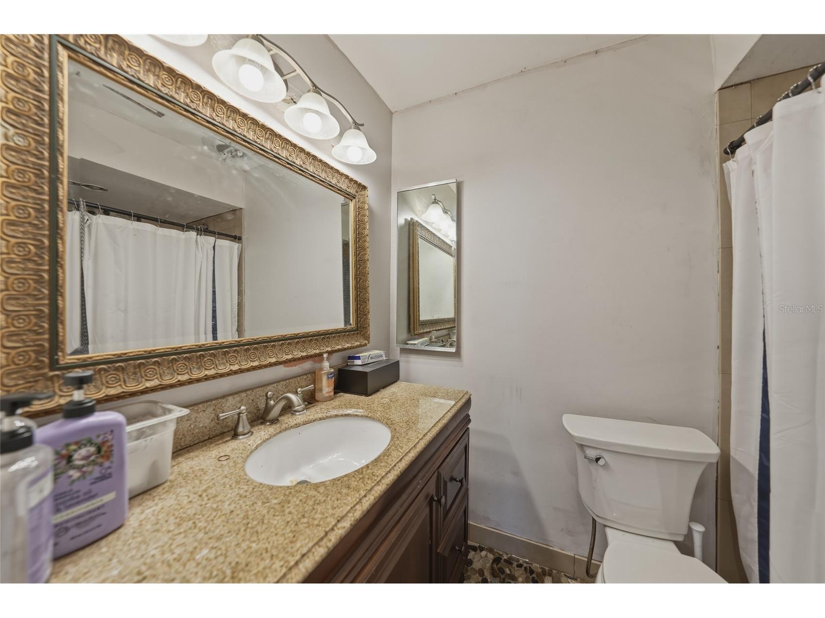 2327 Ambrose Lane Port Charlotte FL 33952 C7522547 image9