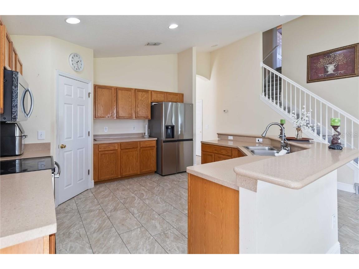 2327 Andrews Valley Drive Kissimmee FL 34758 O6361168 image10