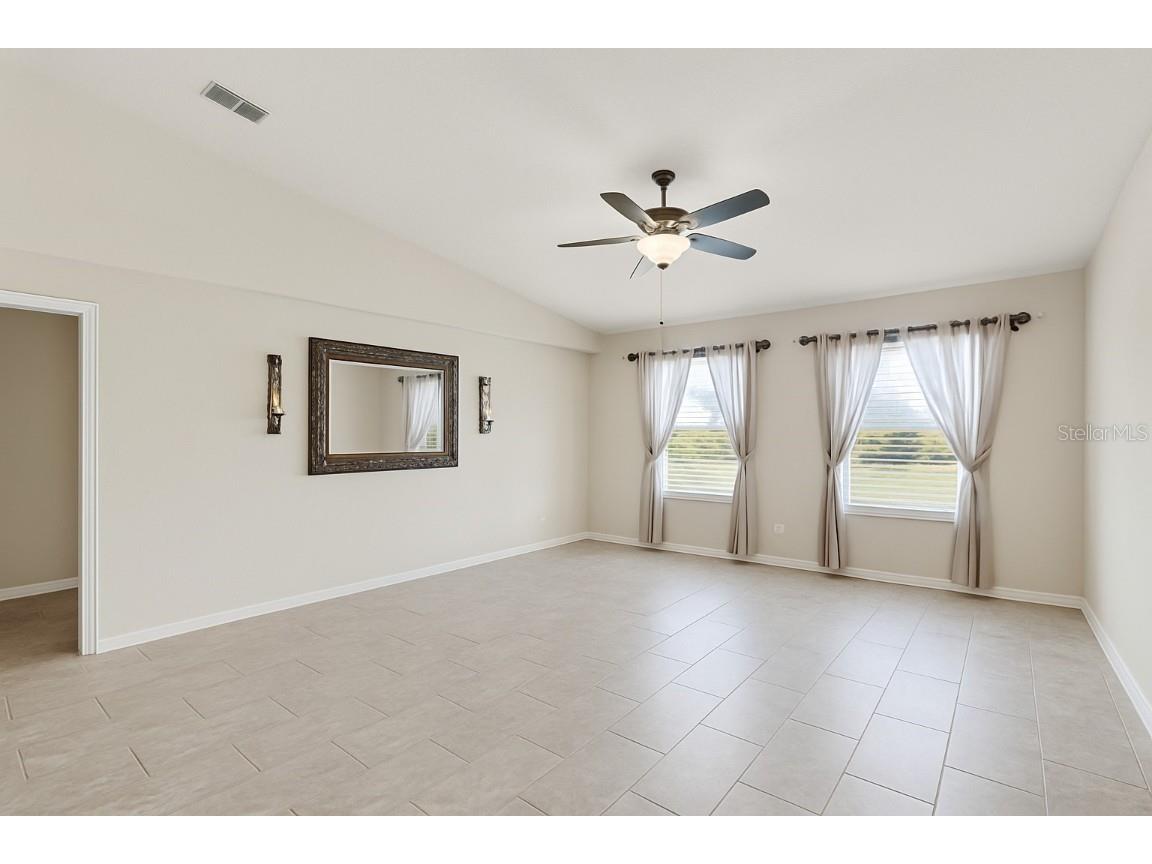 2327 Andrews Valley Drive Kissimmee FL 34758 O6361168 image11