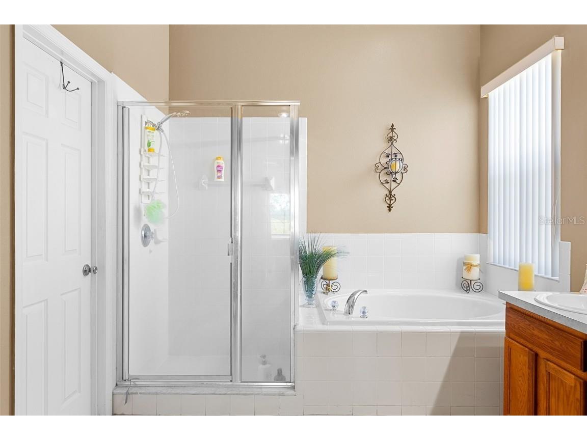 2327 Andrews Valley Drive Kissimmee FL 34758 O6361168 image14