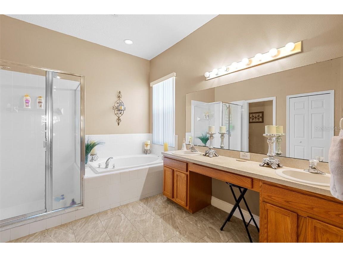 2327 Andrews Valley Drive Kissimmee FL 34758 O6361168 image15