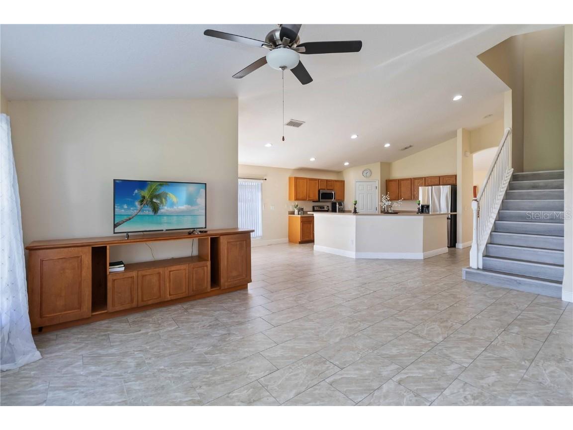 2327 Andrews Valley Drive Kissimmee FL 34758 O6361168 image17