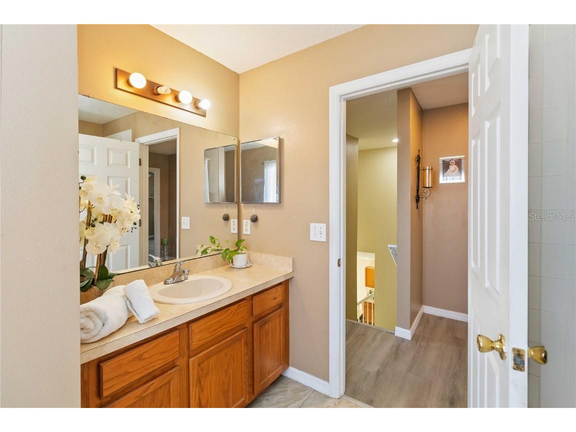 2327 Andrews Valley Drive Kissimmee FL 34758 O6361168 image18