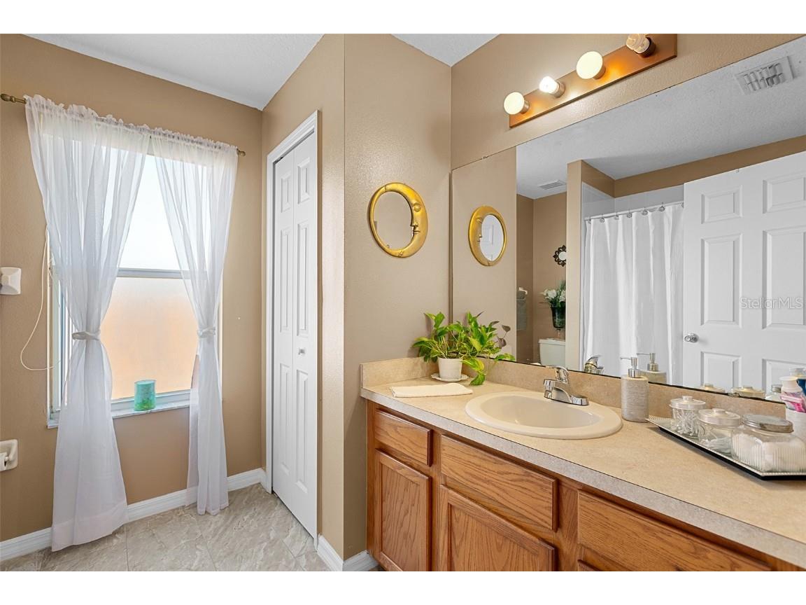 2327 Andrews Valley Drive Kissimmee FL 34758 O6361168 image19