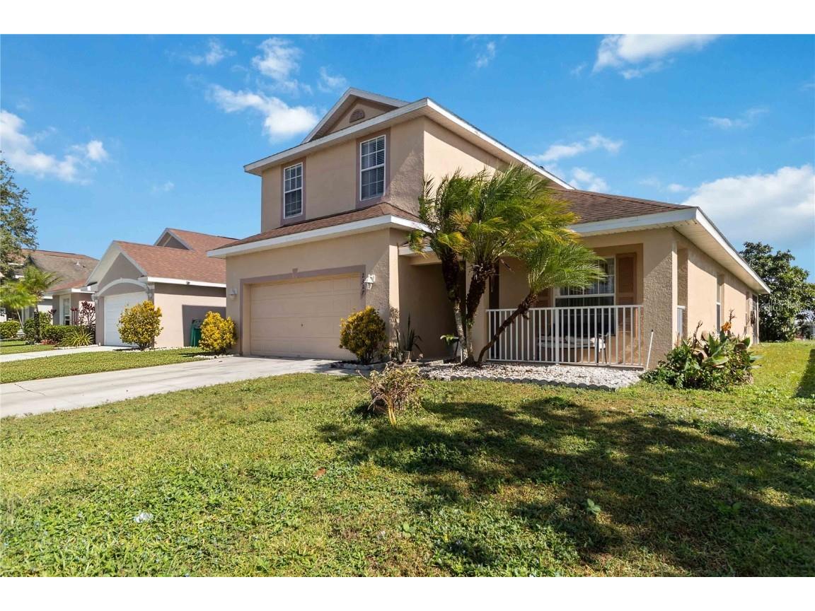 2327 Andrews Valley Drive Kissimmee FL 34758 O6361168 image2