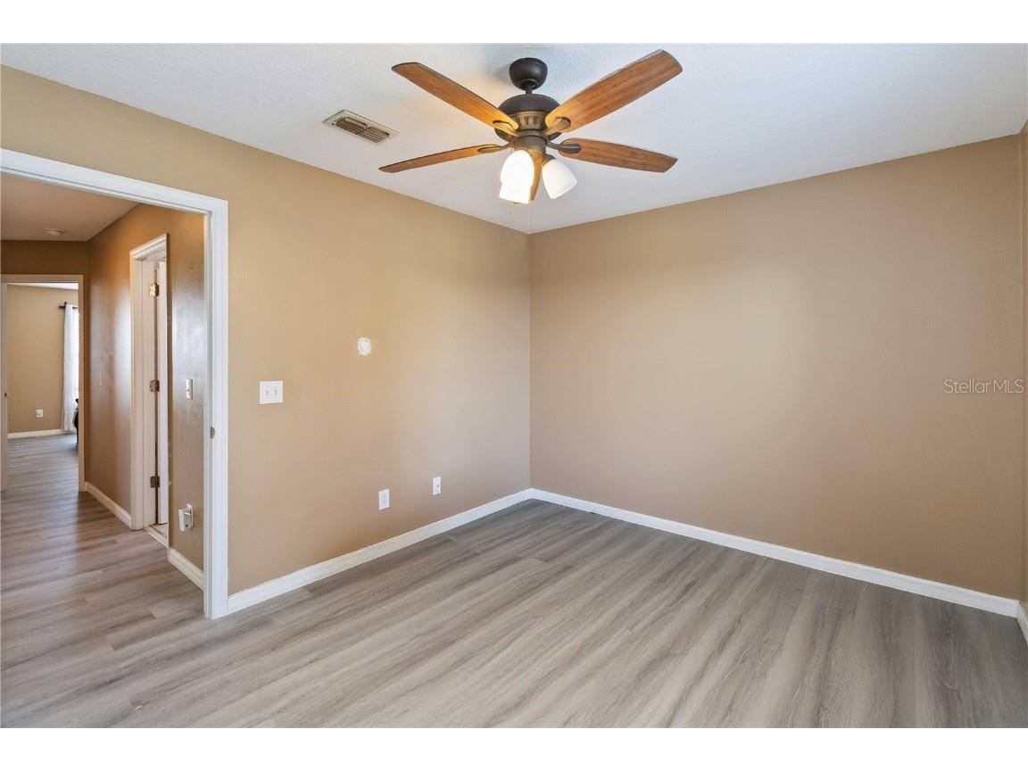 2327 Andrews Valley Drive Kissimmee FL 34758 O6361168 image20