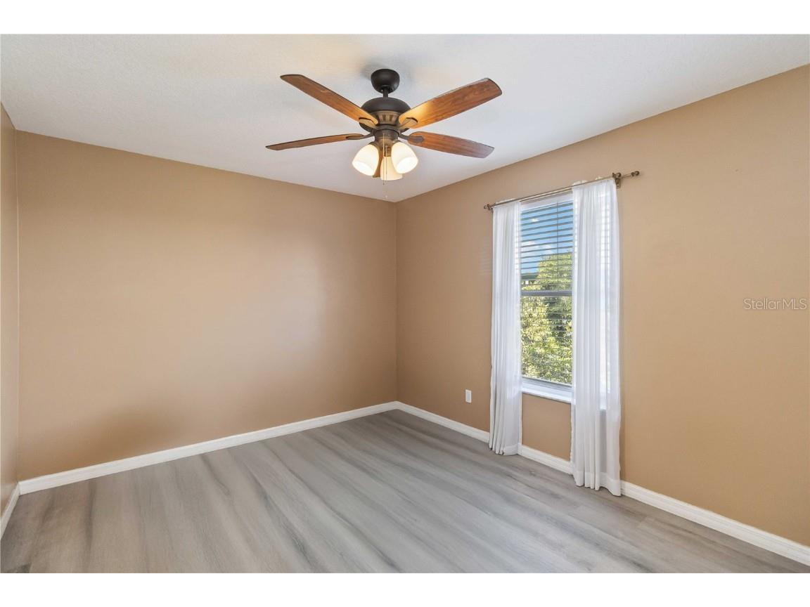 2327 Andrews Valley Drive Kissimmee FL 34758 O6361168 image21