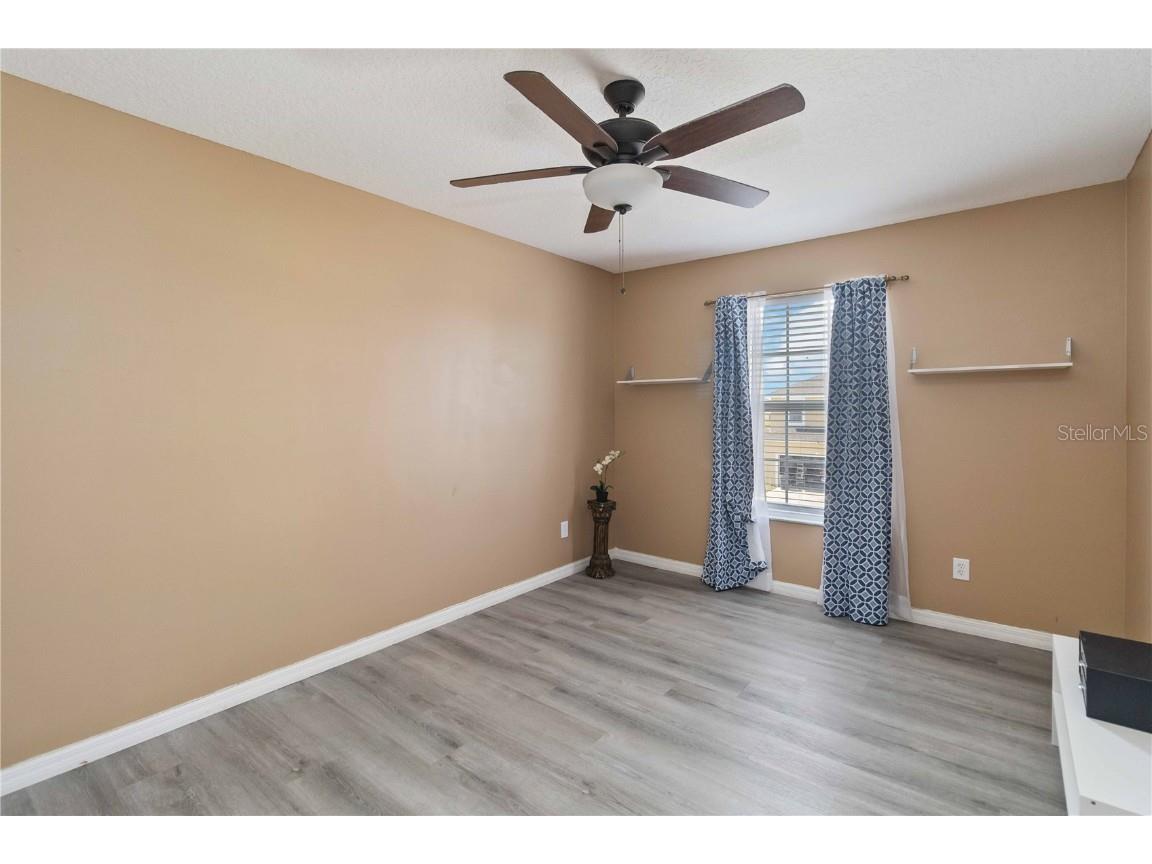 2327 Andrews Valley Drive Kissimmee FL 34758 O6361168 image22