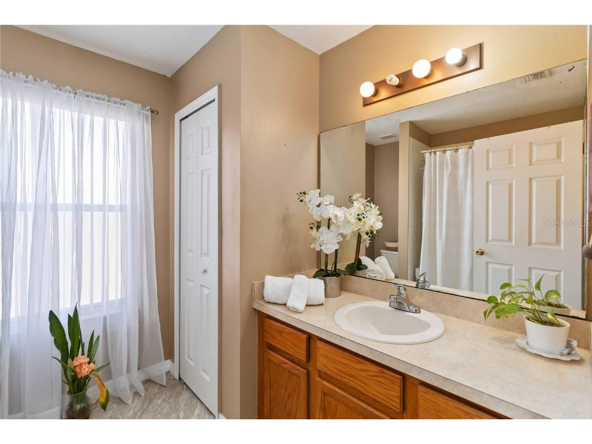 2327 Andrews Valley Drive Kissimmee FL 34758 O6361168 image23