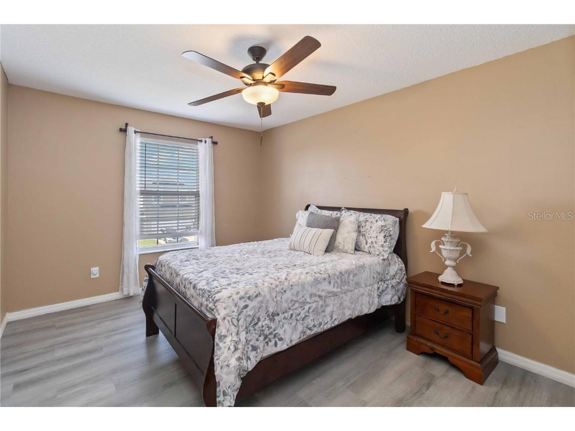 2327 Andrews Valley Drive Kissimmee FL 34758 O6361168 image24