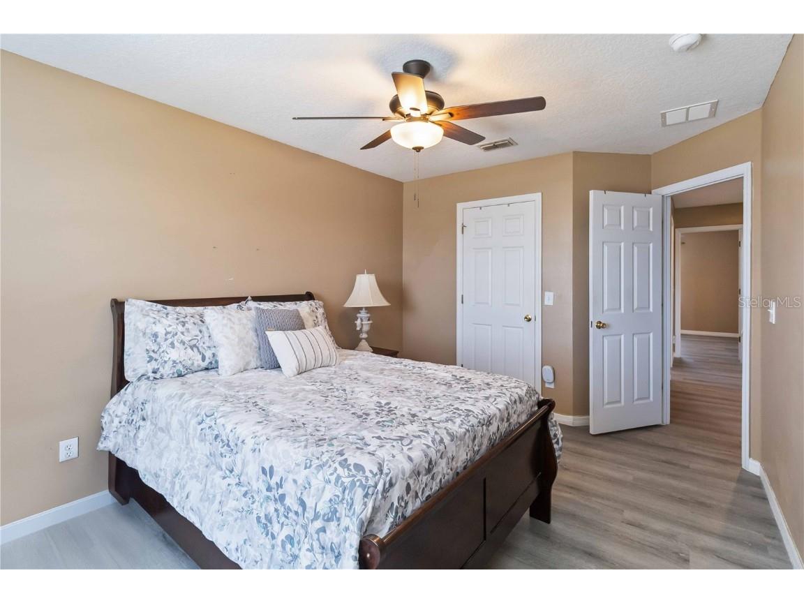 2327 Andrews Valley Drive Kissimmee FL 34758 O6361168 image25