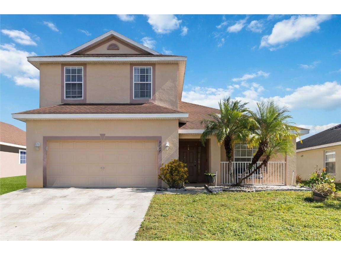 2327 Andrews Valley Drive Kissimmee FL 34758 O6361168 image3