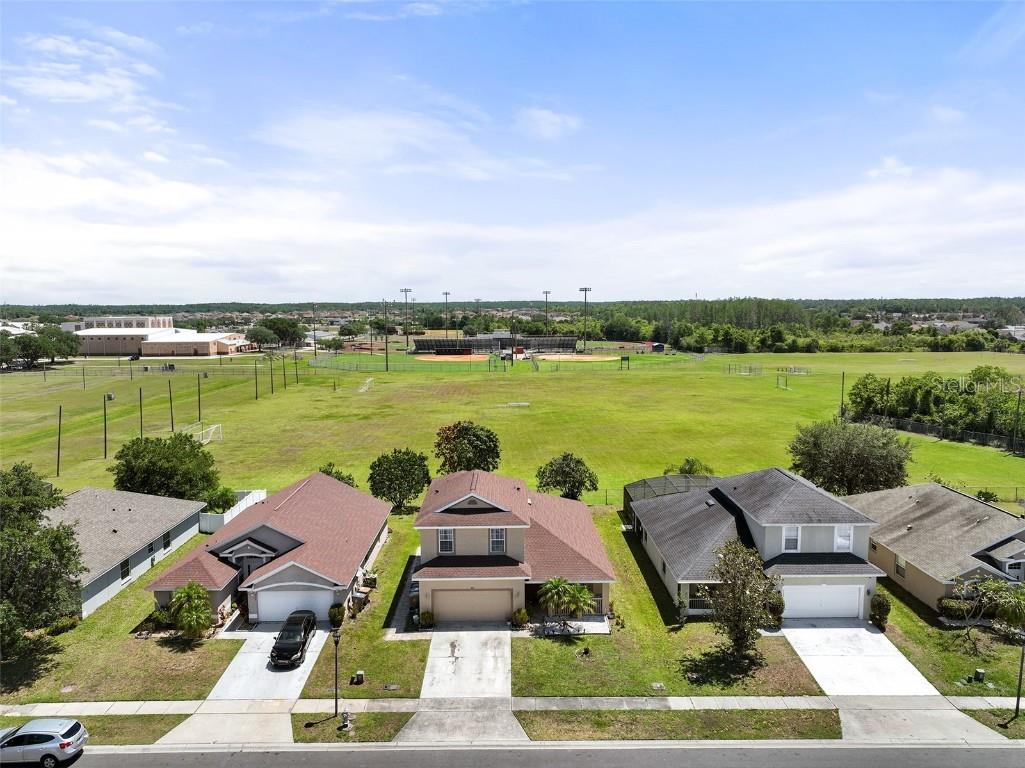 2327 Andrews Valley Drive Kissimmee FL 34758 O6361168 image31