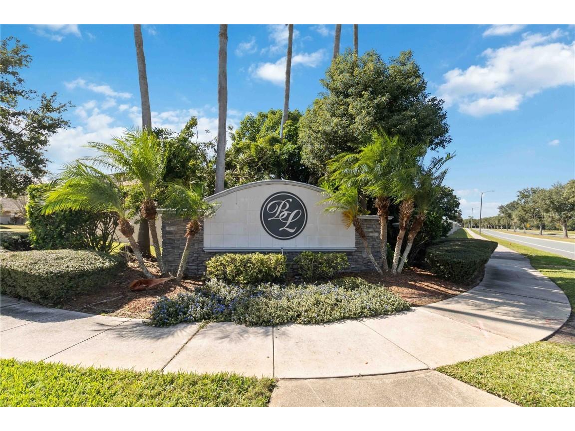 2327 Andrews Valley Drive Kissimmee FL 34758 O6361168 image33