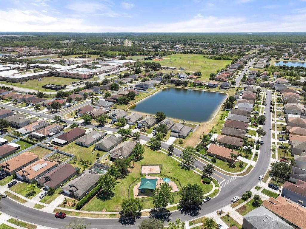 2327 Andrews Valley Drive Kissimmee FL 34758 O6361168 image34
