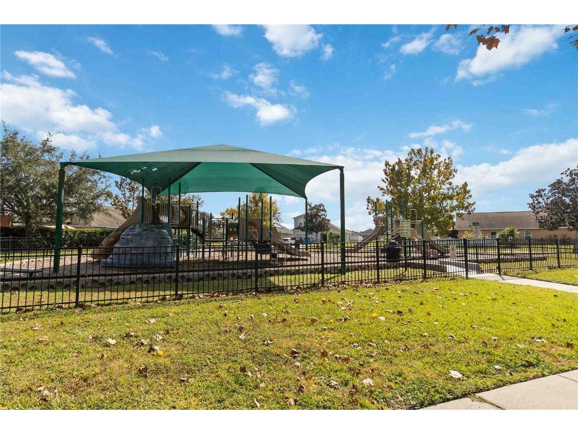 2327 Andrews Valley Drive Kissimmee FL 34758 O6361168 image35