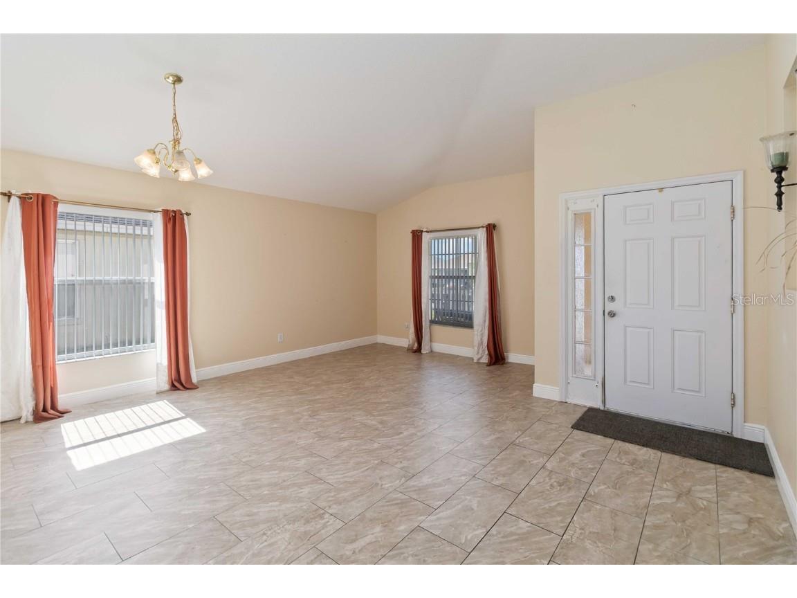 2327 Andrews Valley Drive Kissimmee FL 34758 O6361168 image7