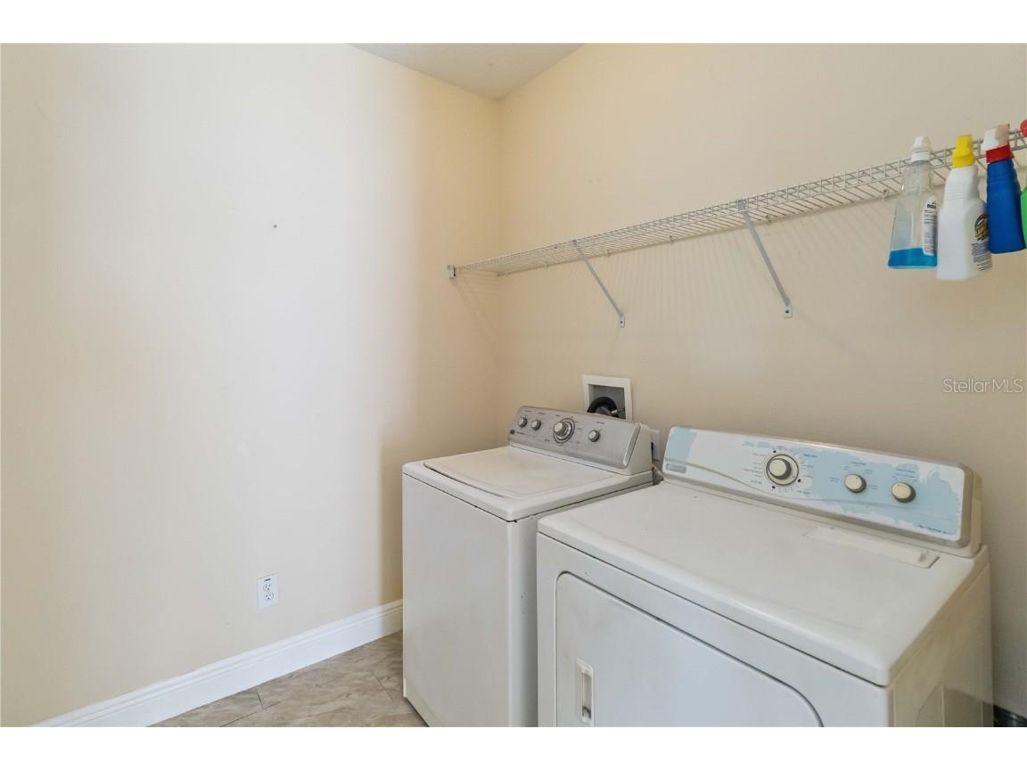 2327 Andrews Valley Drive Kissimmee FL 34758 O6361168 image8