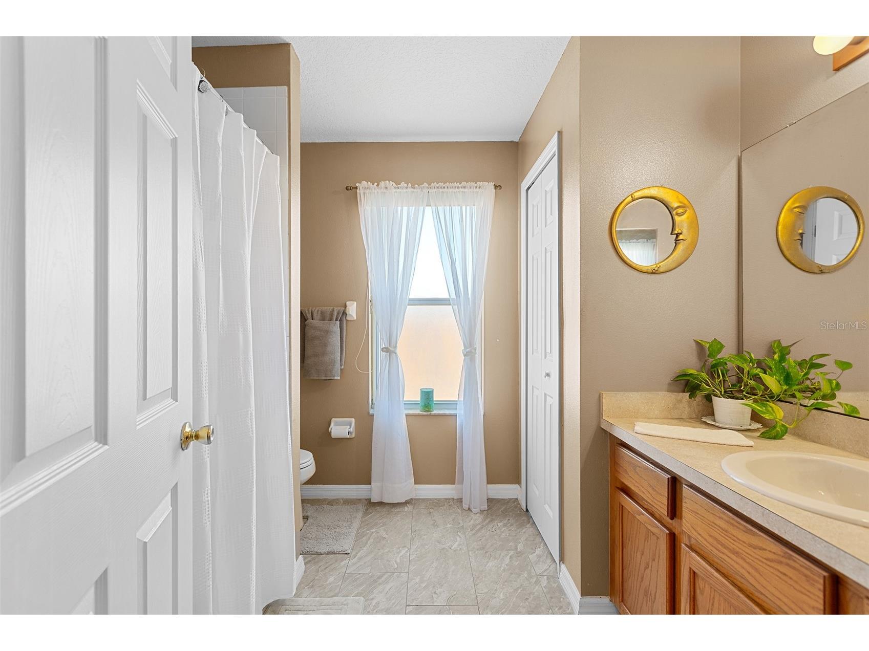 2327 Andrews Valley Drive Kissimmee FL 34758 O6381208 image10