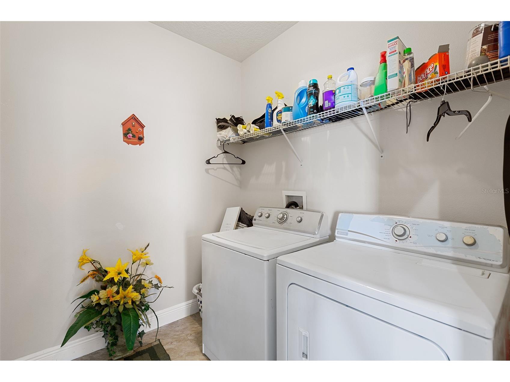 2327 Andrews Valley Drive Kissimmee FL 34758 O6381208 image12