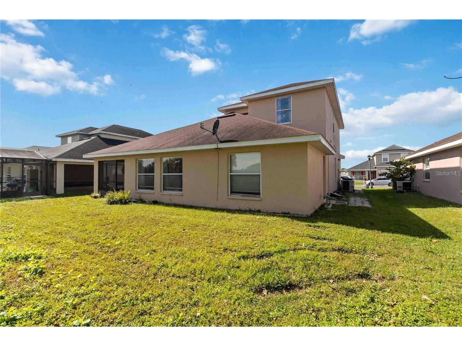 2327 Andrews Valley Drive Kissimmee FL 34758 O6381208 image13