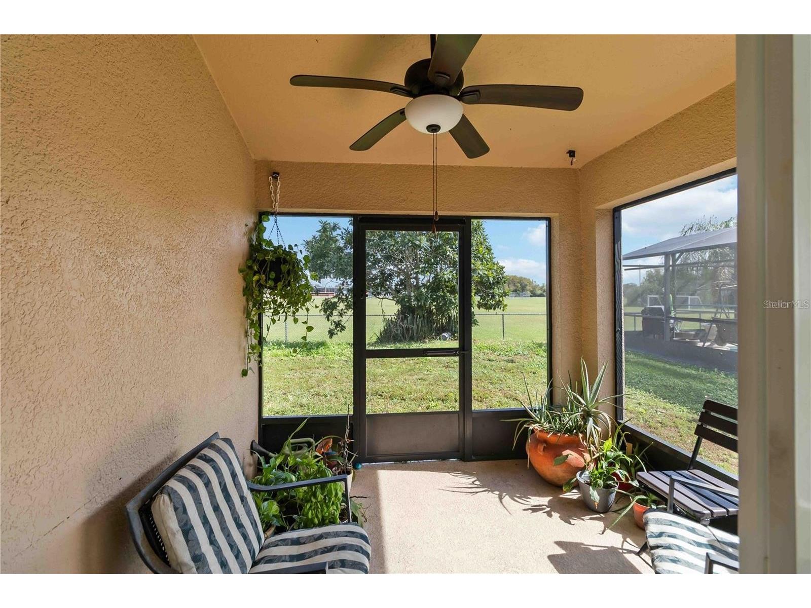2327 Andrews Valley Drive Kissimmee FL 34758 O6381208 image14