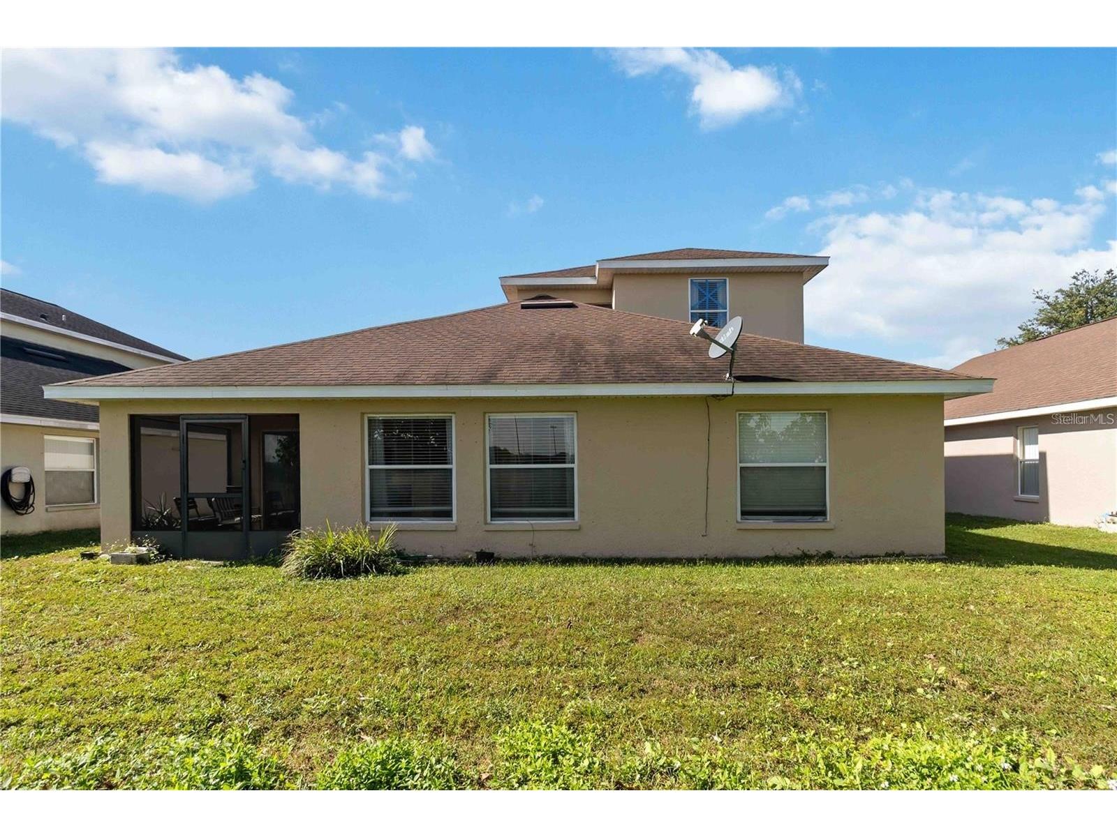2327 Andrews Valley Drive Kissimmee FL 34758 O6381208 image15