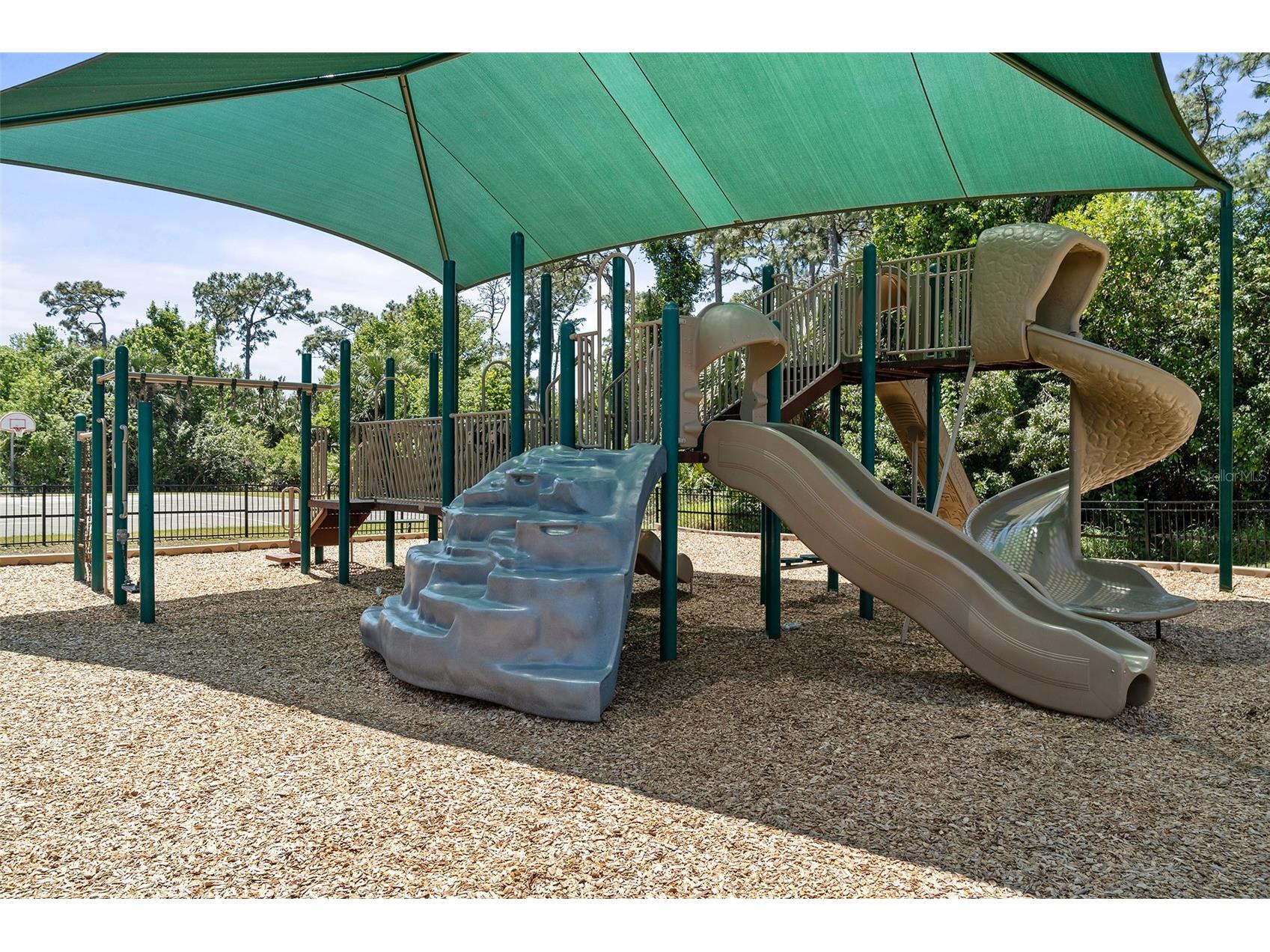 2327 Andrews Valley Drive Kissimmee FL 34758 O6381208 image16