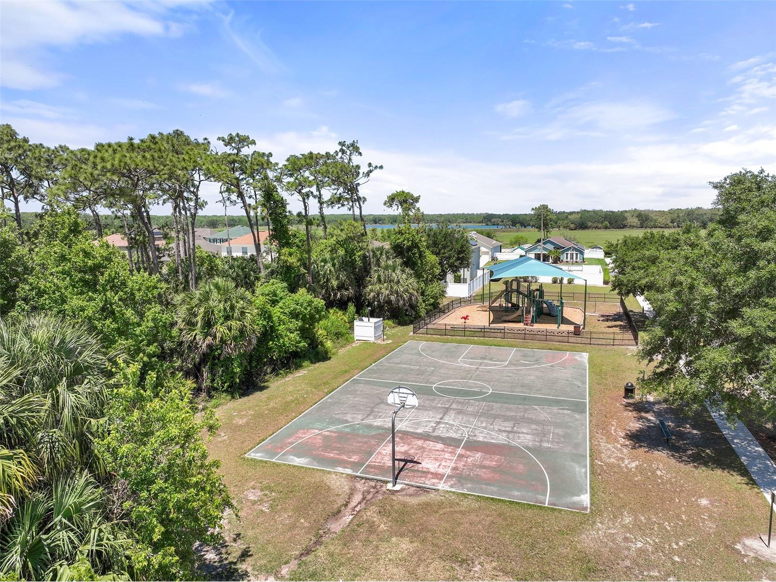 2327 Andrews Valley Drive Kissimmee FL 34758 O6381208 image17
