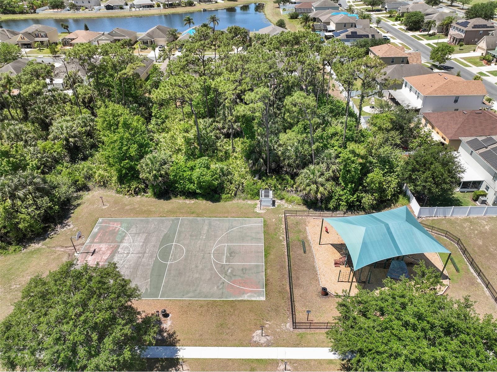 2327 Andrews Valley Drive Kissimmee FL 34758 O6381208 image18