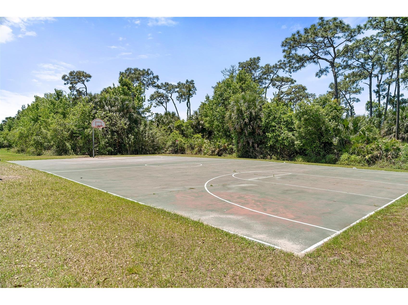 2327 Andrews Valley Drive Kissimmee FL 34758 O6381208 image19