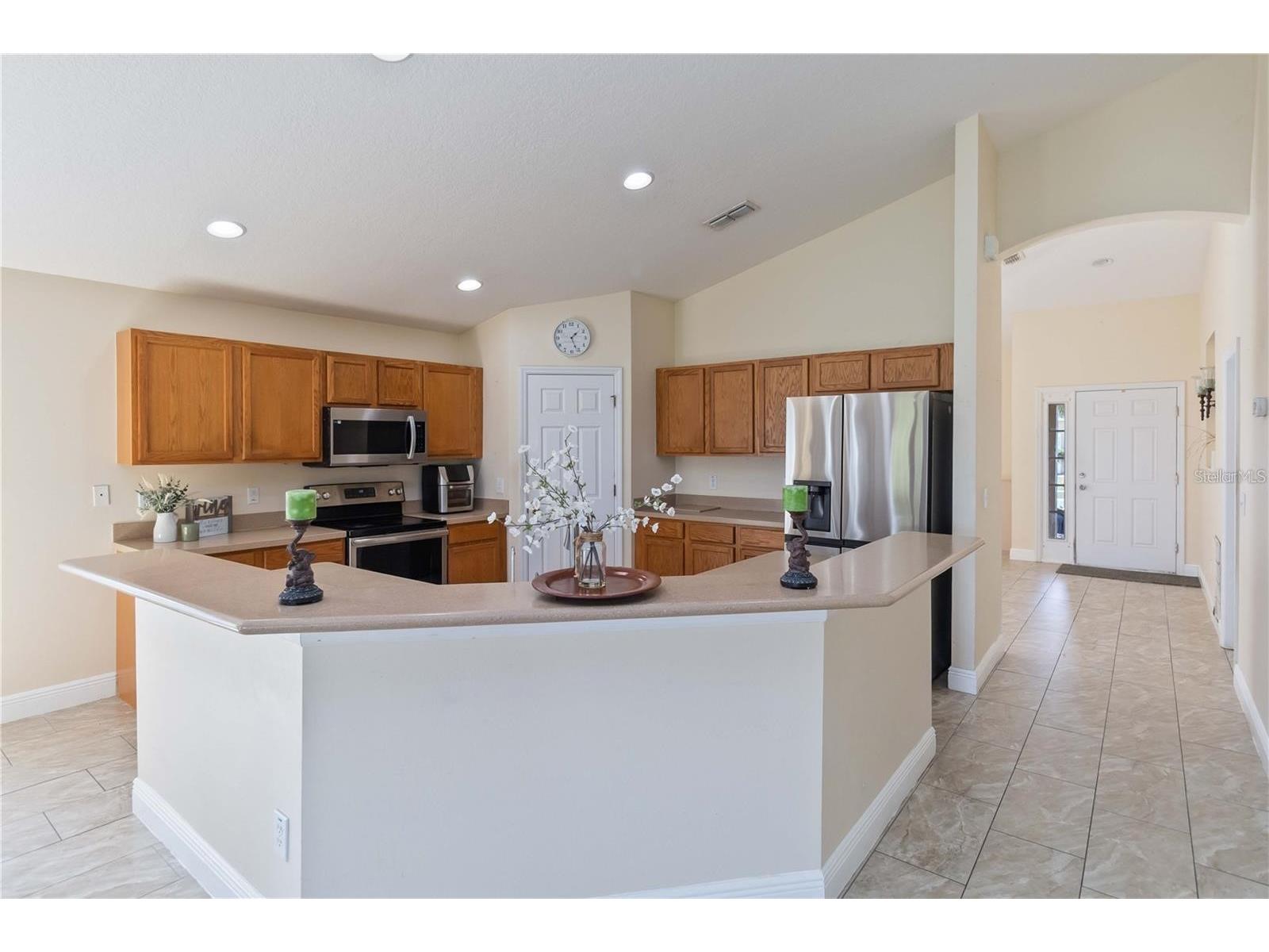 2327 Andrews Valley Drive Kissimmee FL 34758 O6381208 image2