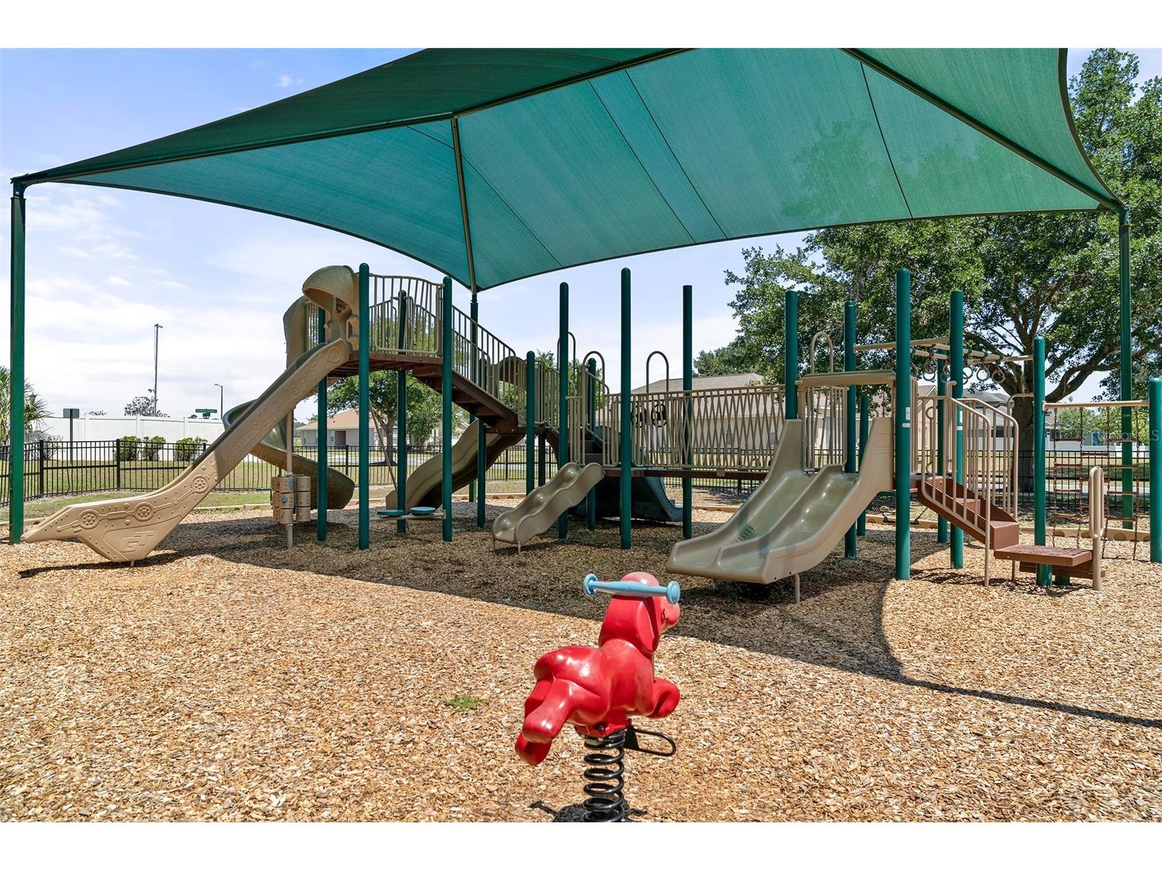 2327 Andrews Valley Drive Kissimmee FL 34758 O6381208 image20