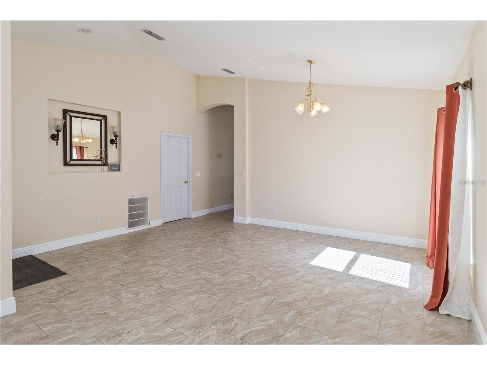 2327 Andrews Valley Drive Kissimmee FL 34758 O6381208 image3