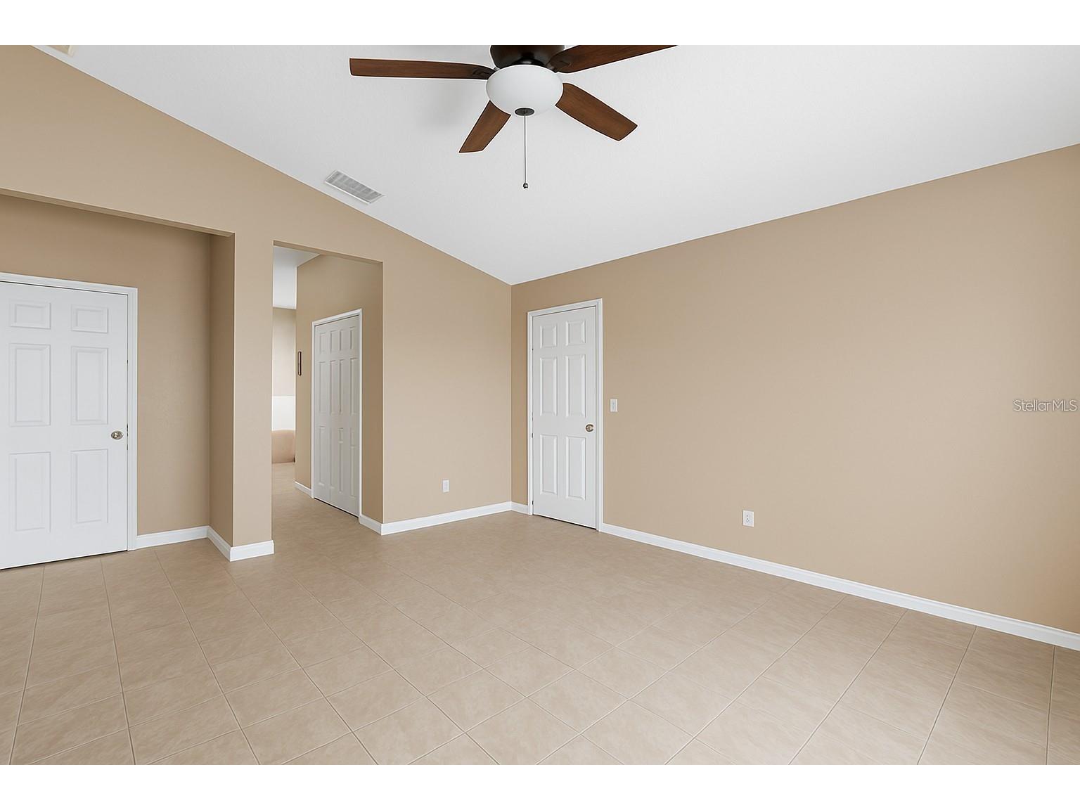 2327 Andrews Valley Drive Kissimmee FL 34758 O6381208 image5