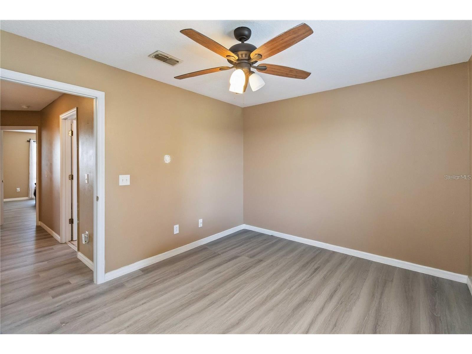 2327 Andrews Valley Drive Kissimmee FL 34758 O6381208 image7