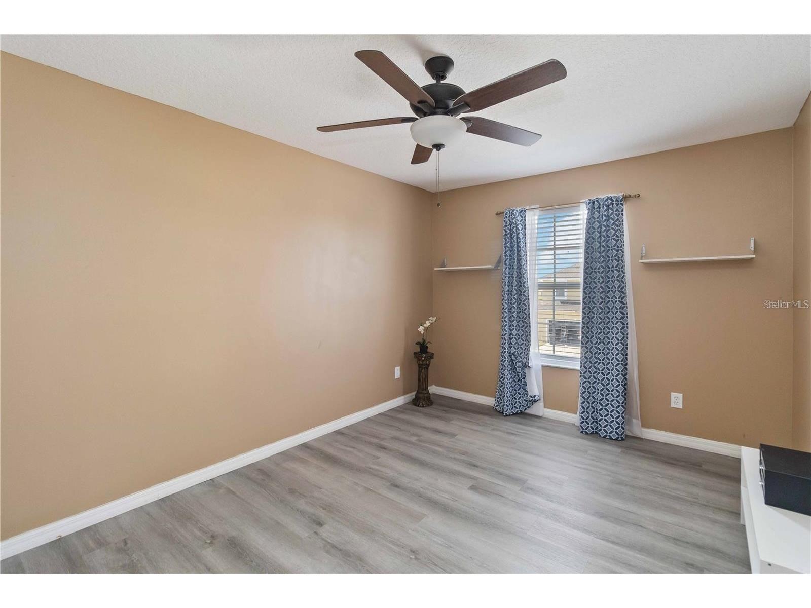 2327 Andrews Valley Drive Kissimmee FL 34758 O6381208 image8
